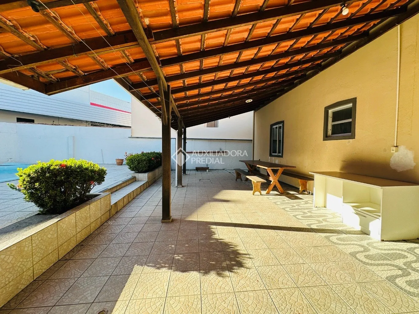 Imóvel — foto 5