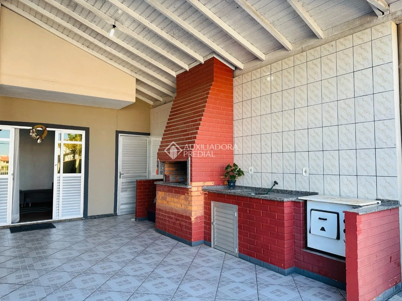 Imóvel — foto 6