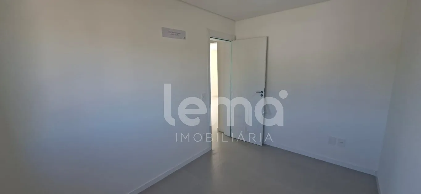 Apartamento com Suíte e Móveis Sob Medida no Água Verde - Próximo ao Parque Ramiro — foto 4