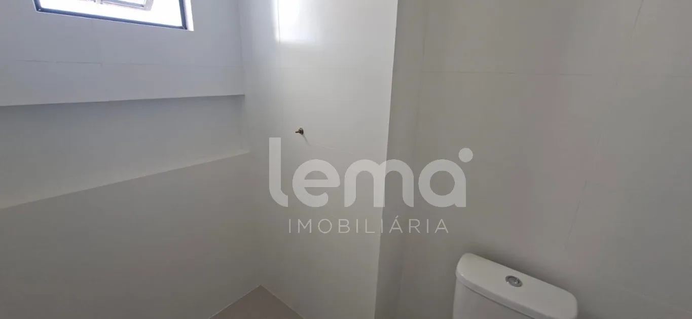 Apartamento com Suíte e Móveis Sob Medida no Água Verde - Próximo ao Parque Ramiro — foto 6