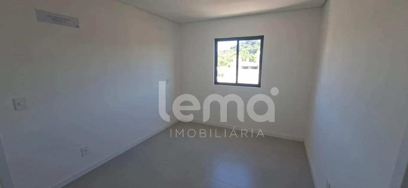 Apartamento com Suíte e Móveis Sob Medida no Água Verde - Próximo ao Parque Ramiro — foto 7