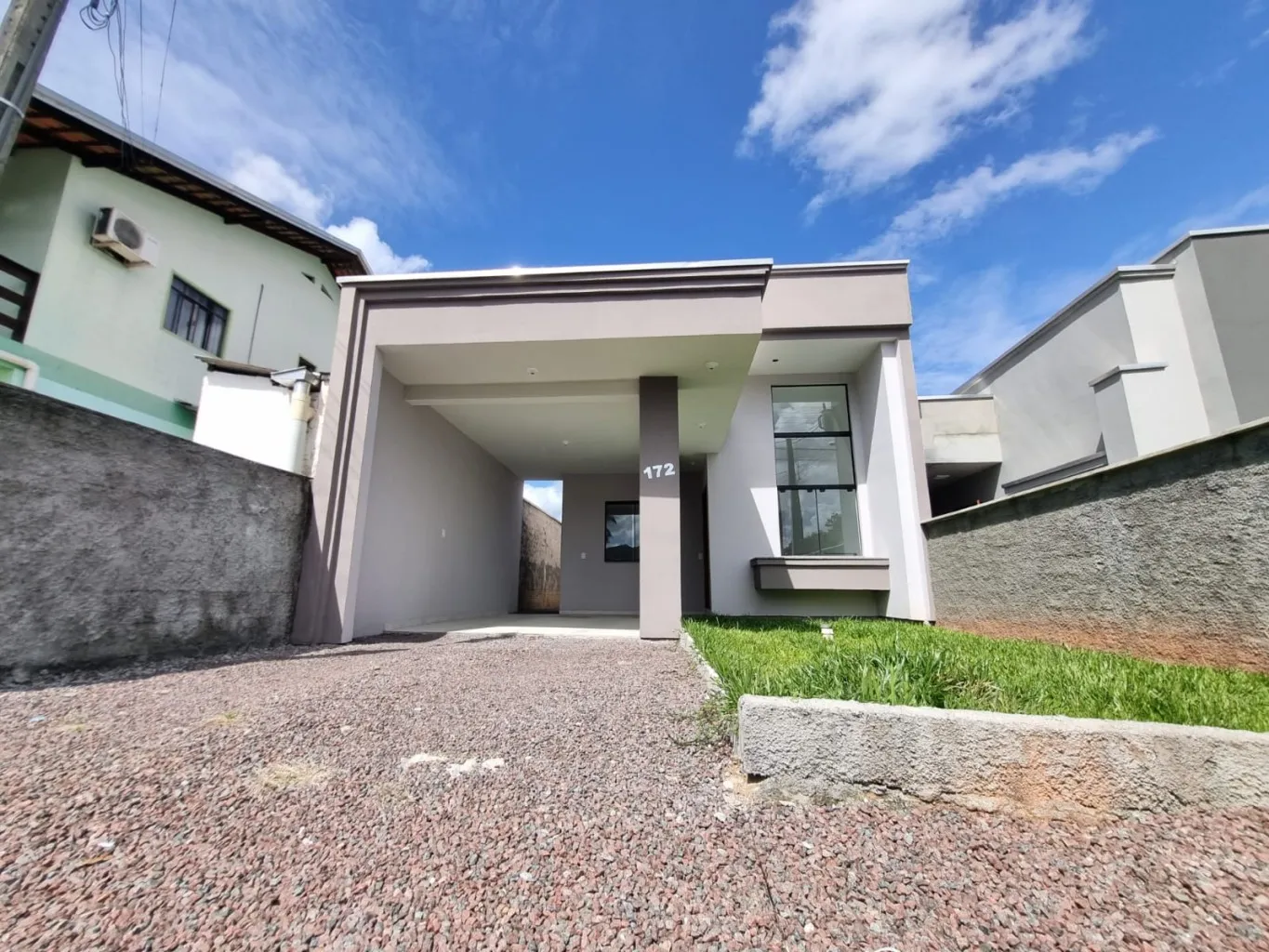 Casa à venda em Ascurra — foto 3