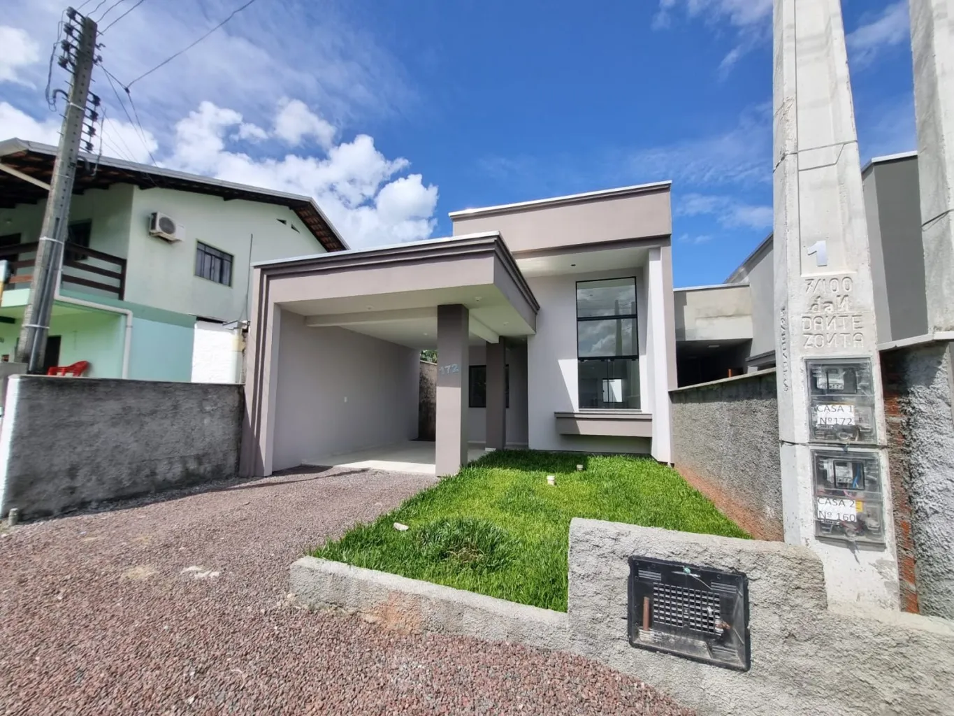 Casa à venda em Ascurra — foto 4