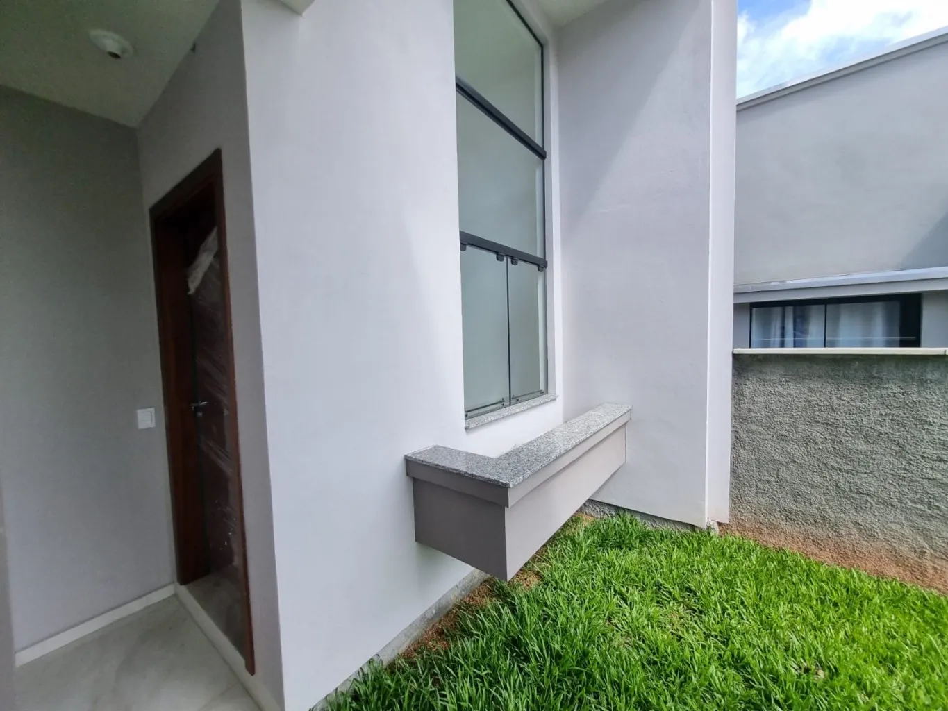 Casa à venda em Ascurra — foto 5