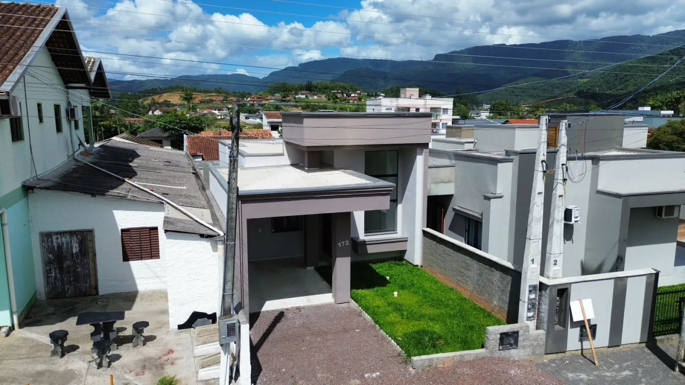 Casa à venda em Ascurra — foto 7