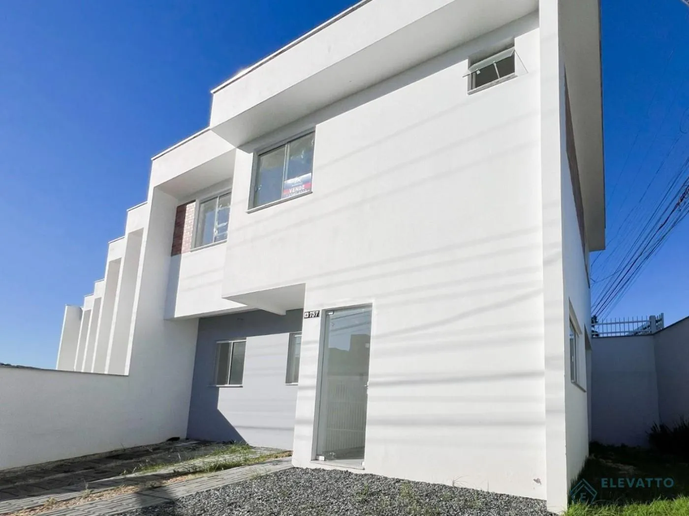 Casa para Venda em Blumenau, Escola Agrícola, 3 dormitórios, 1 suíte, 3 banheiros, 2 vagas — foto 3