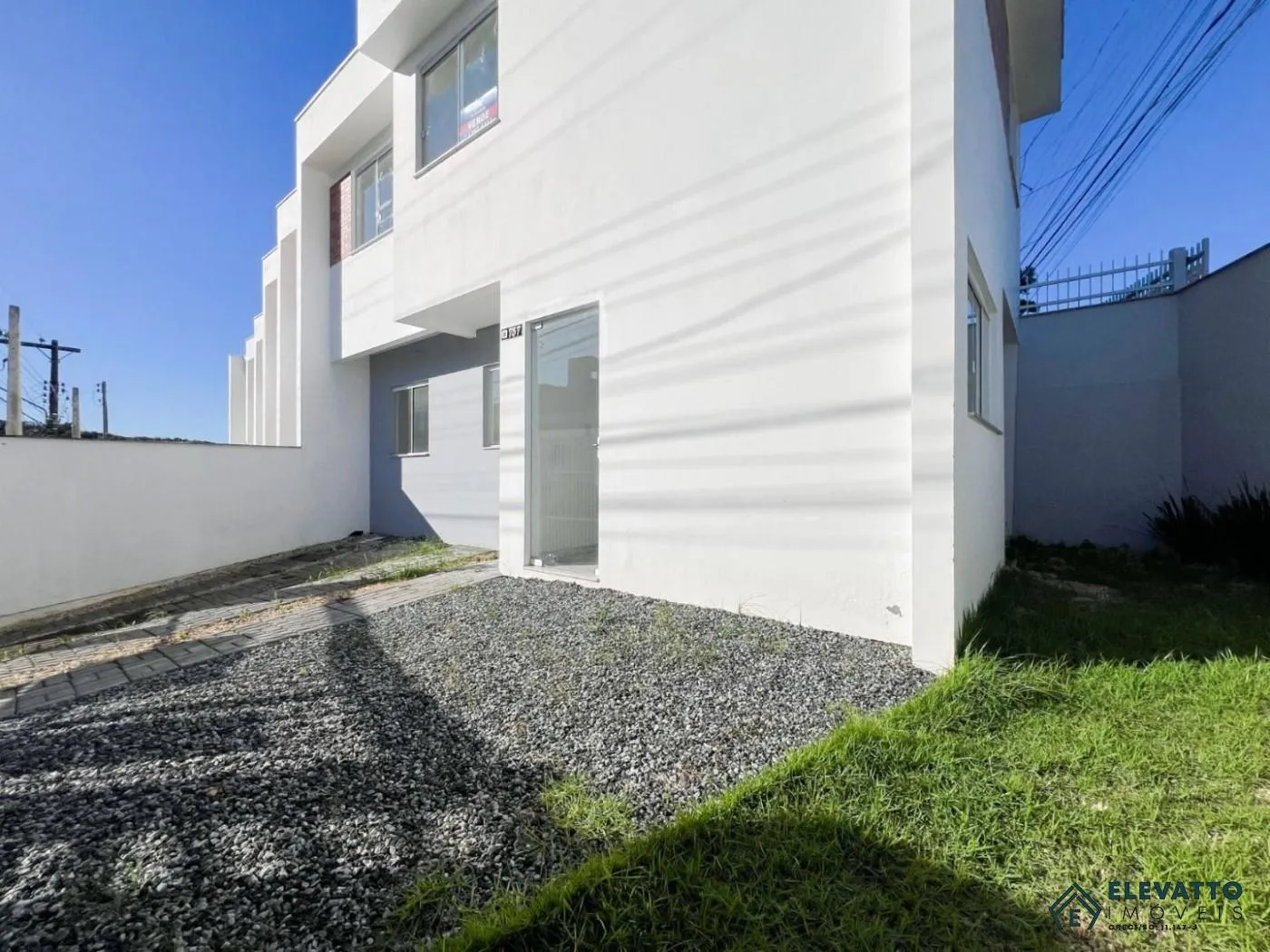 Casa para Venda em Blumenau, Escola Agrícola, 3 dormitórios, 1 suíte, 3 banheiros, 2 vagas — foto 4