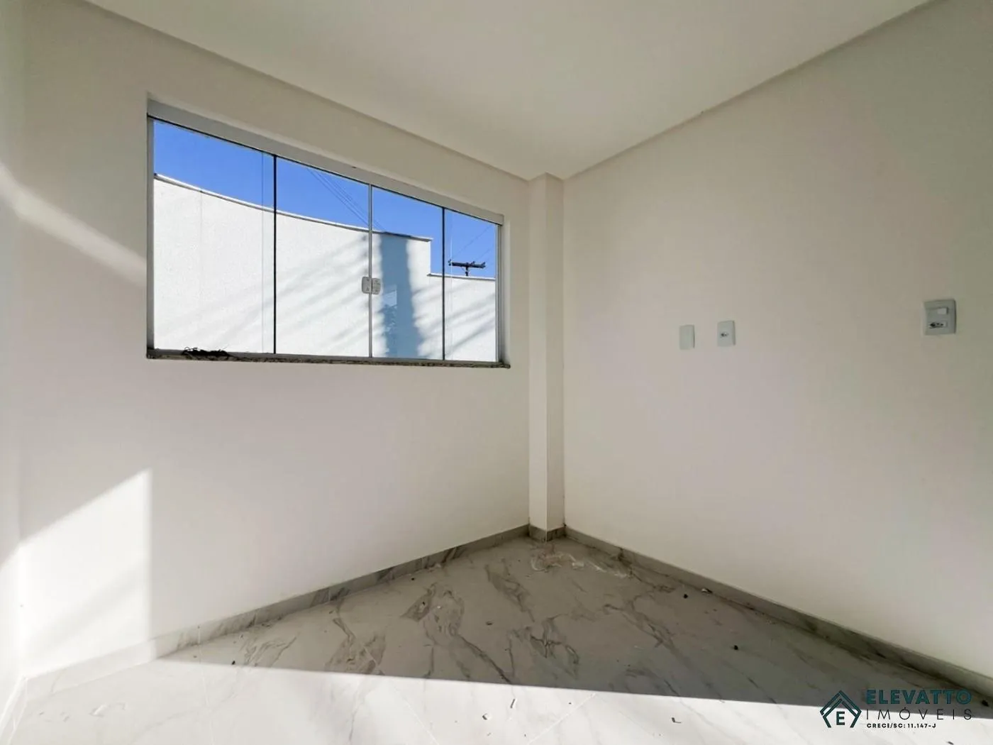 Casa para Venda em Blumenau, Escola Agrícola, 3 dormitórios, 1 suíte, 3 banheiros, 2 vagas — foto 5
