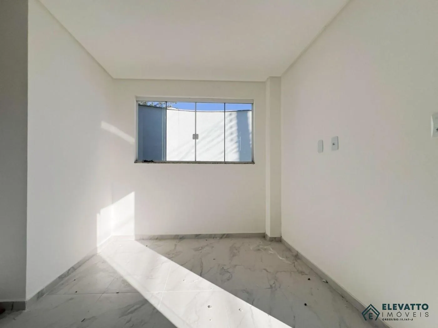 Casa para Venda em Blumenau, Escola Agrícola, 3 dormitórios, 1 suíte, 3 banheiros, 2 vagas — foto 6