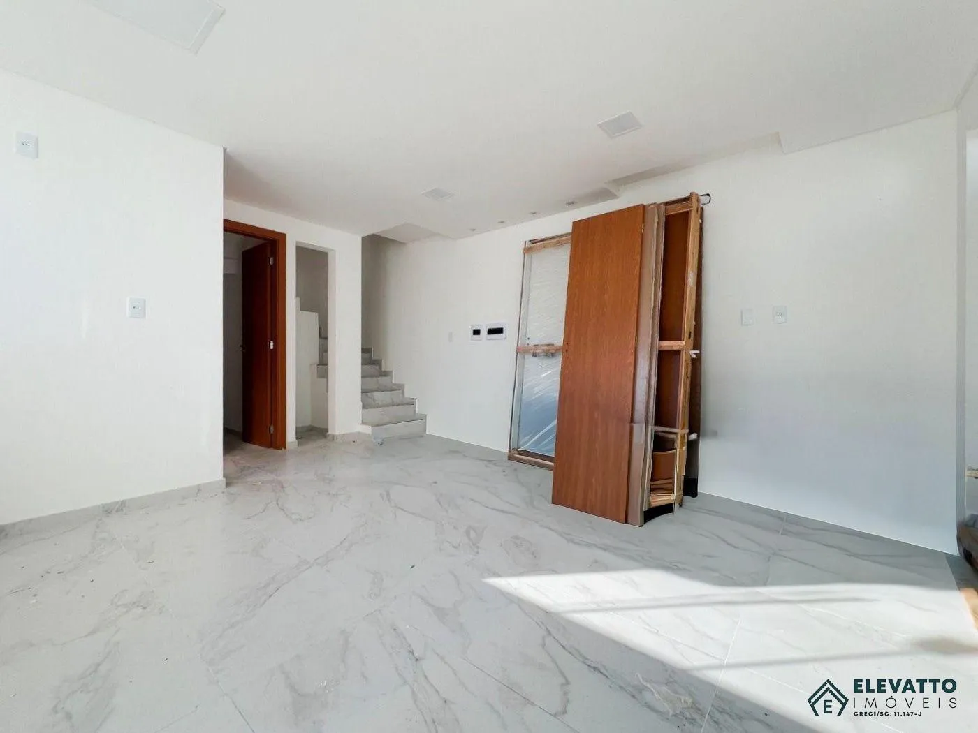 Casa para Venda em Blumenau, Escola Agrícola, 3 dormitórios, 1 suíte, 3 banheiros, 2 vagas — foto 7