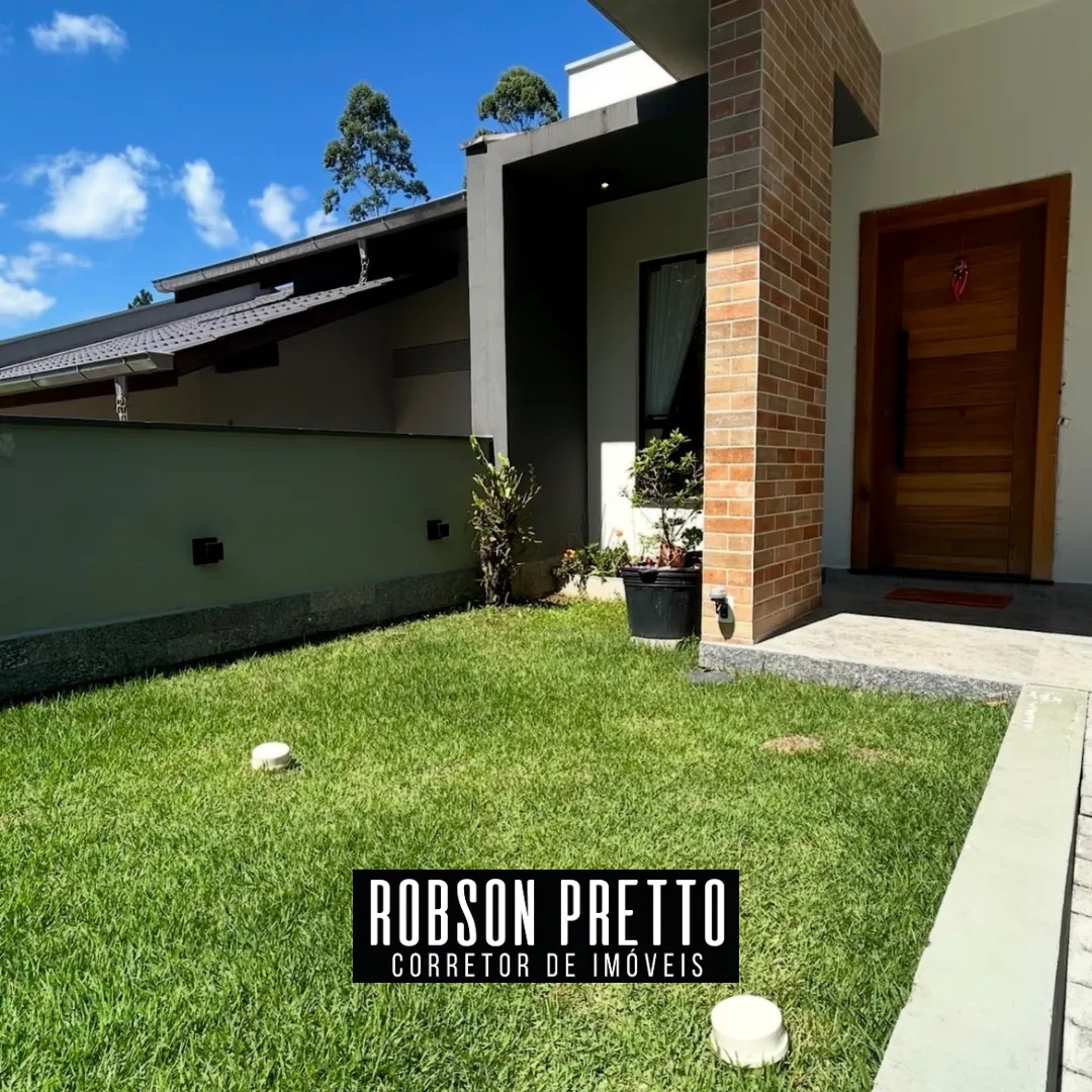 Casa Testo Rega - foto 1