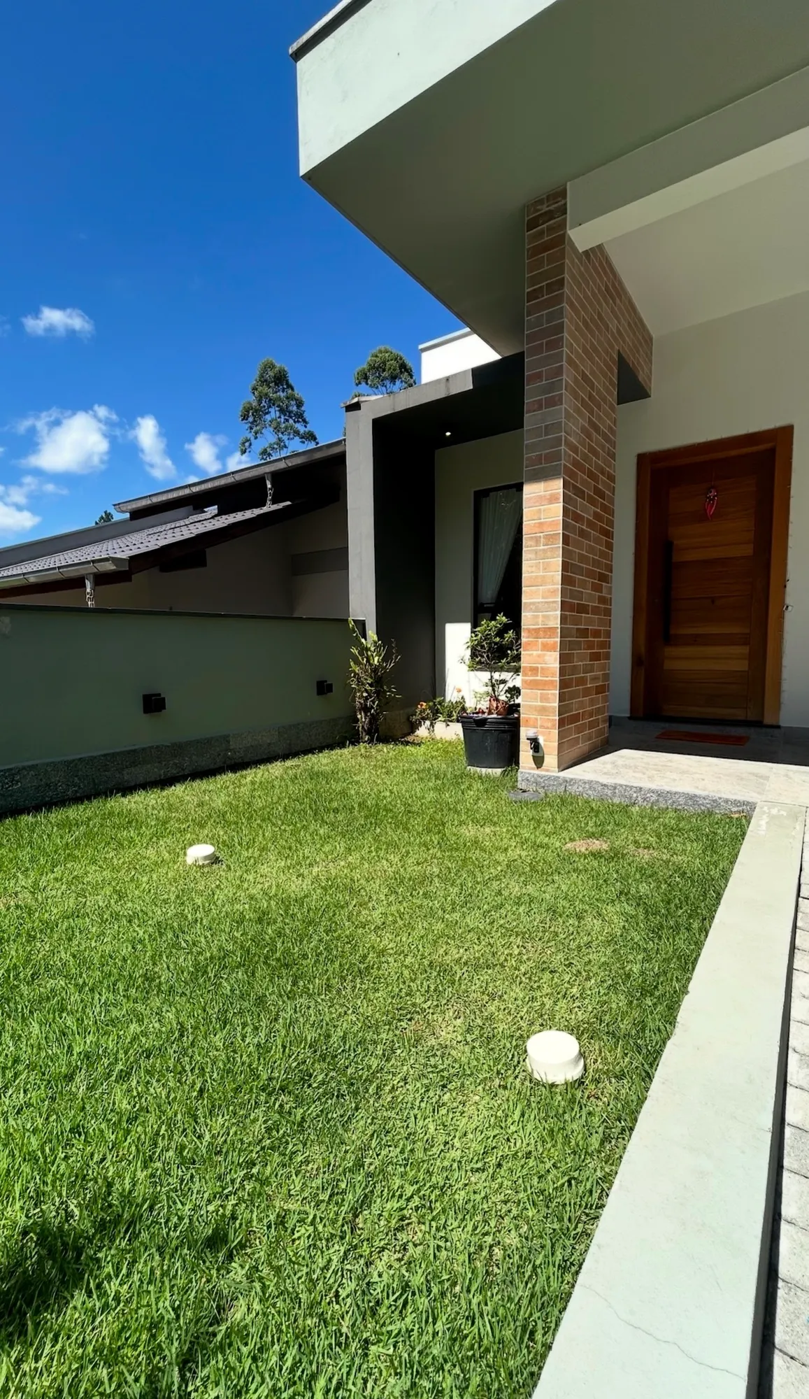 Casa Testo Rega — foto 2