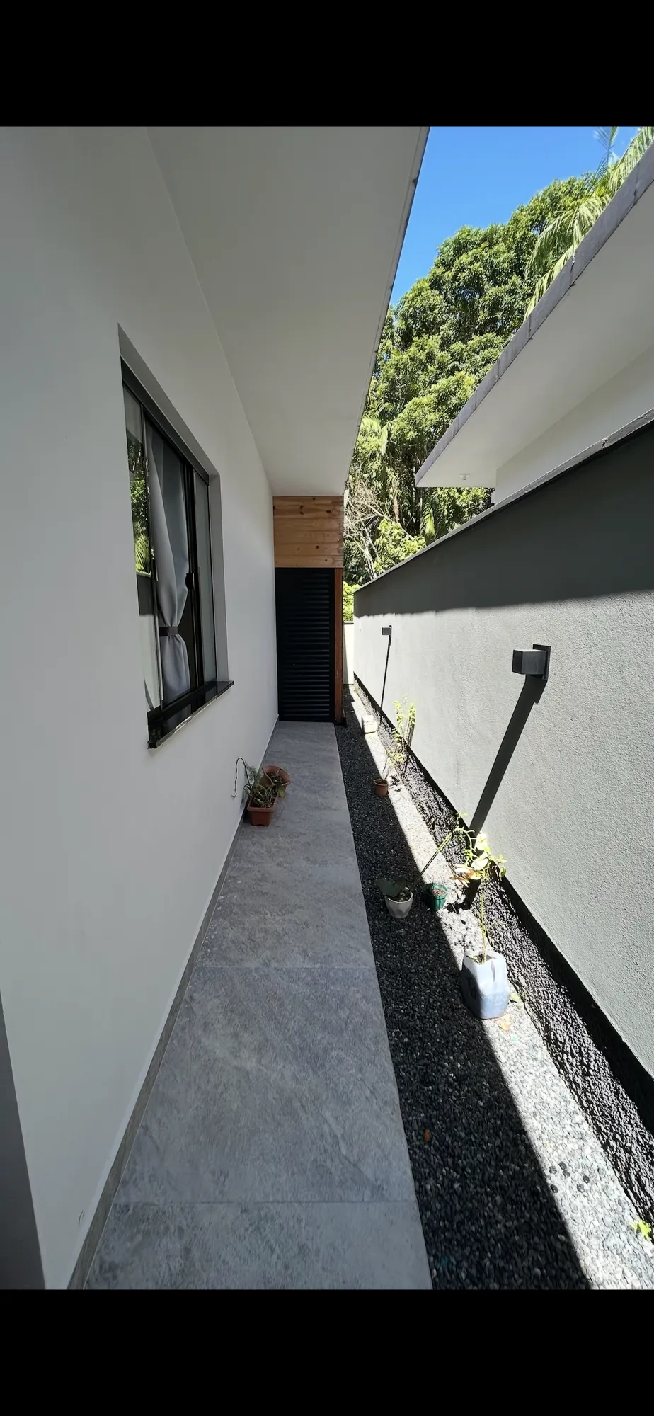 Casa Testo Rega — foto 3