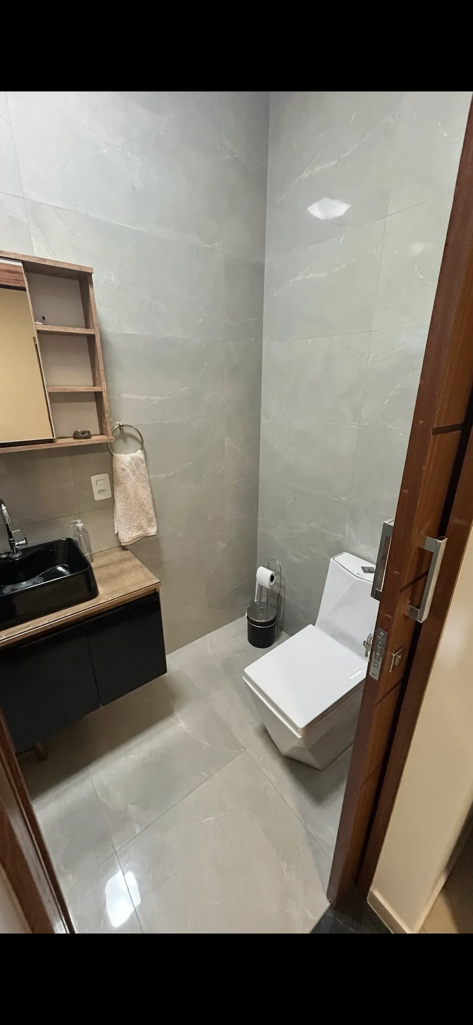 Casa Testo Rega — foto 4