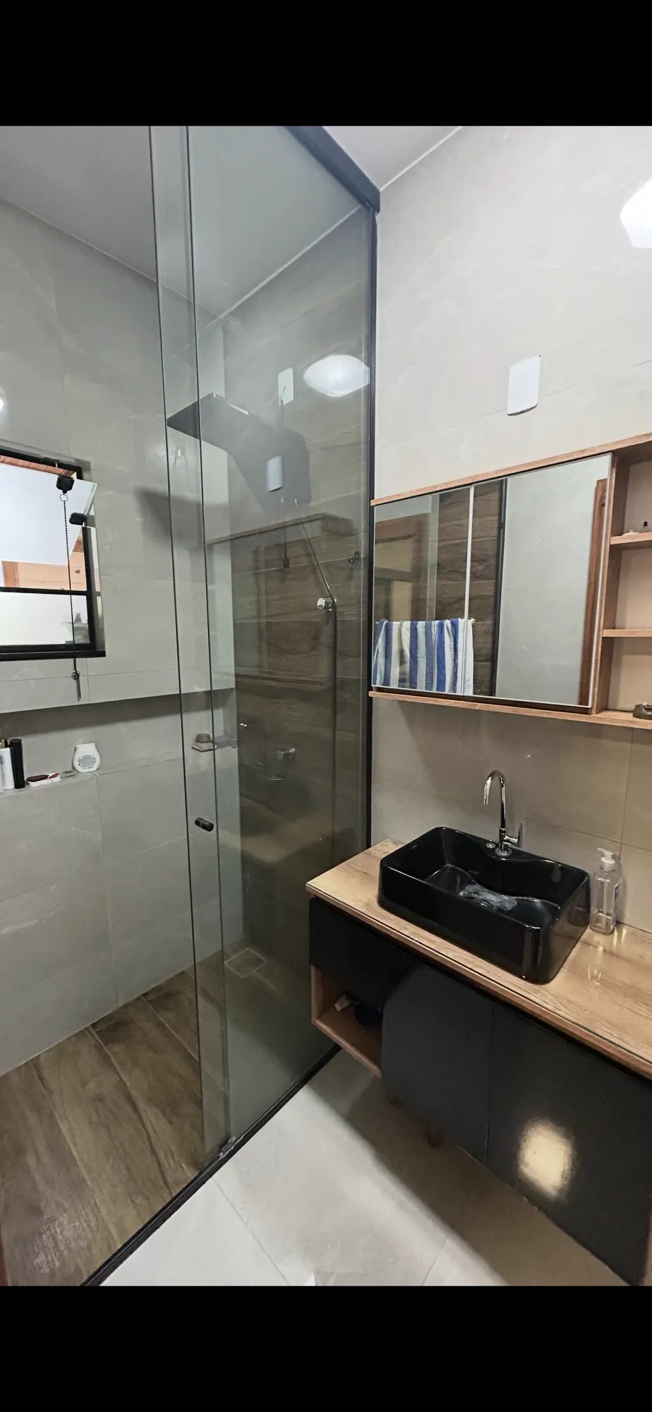 Casa Testo Rega — foto 5