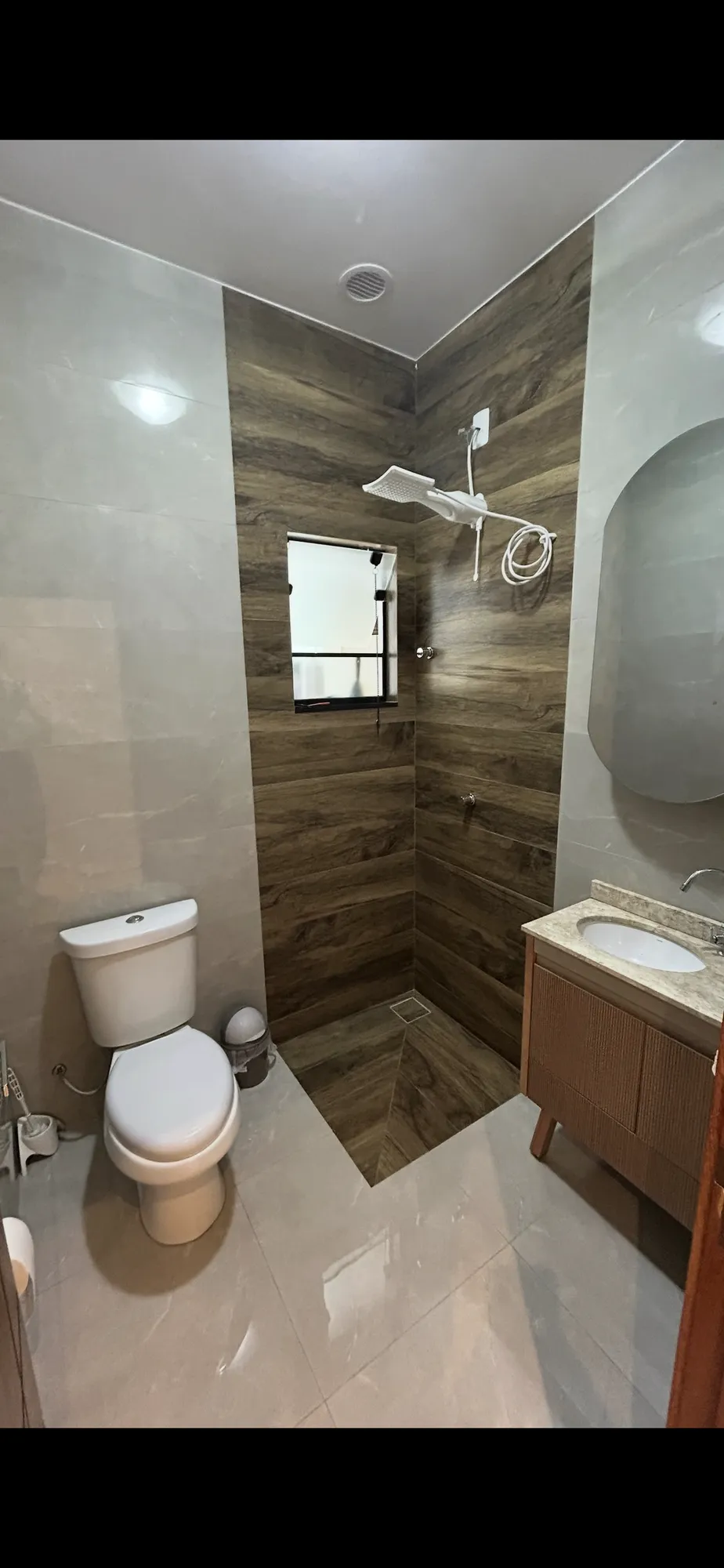 Casa Testo Rega — foto 6