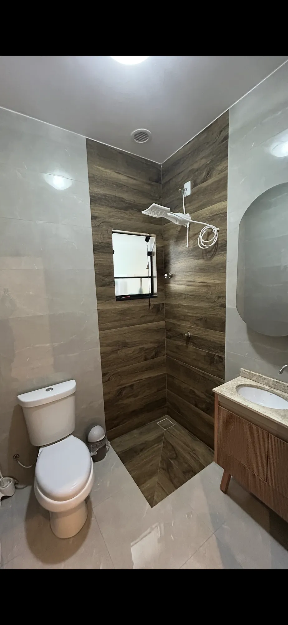 Casa Testo Rega — foto 7