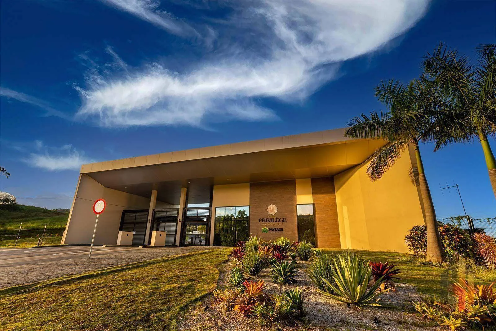 Terreno à venda, 375 m por R$ 285.000,00 - Ponta Aguda - Blumenau/SC - foto 1