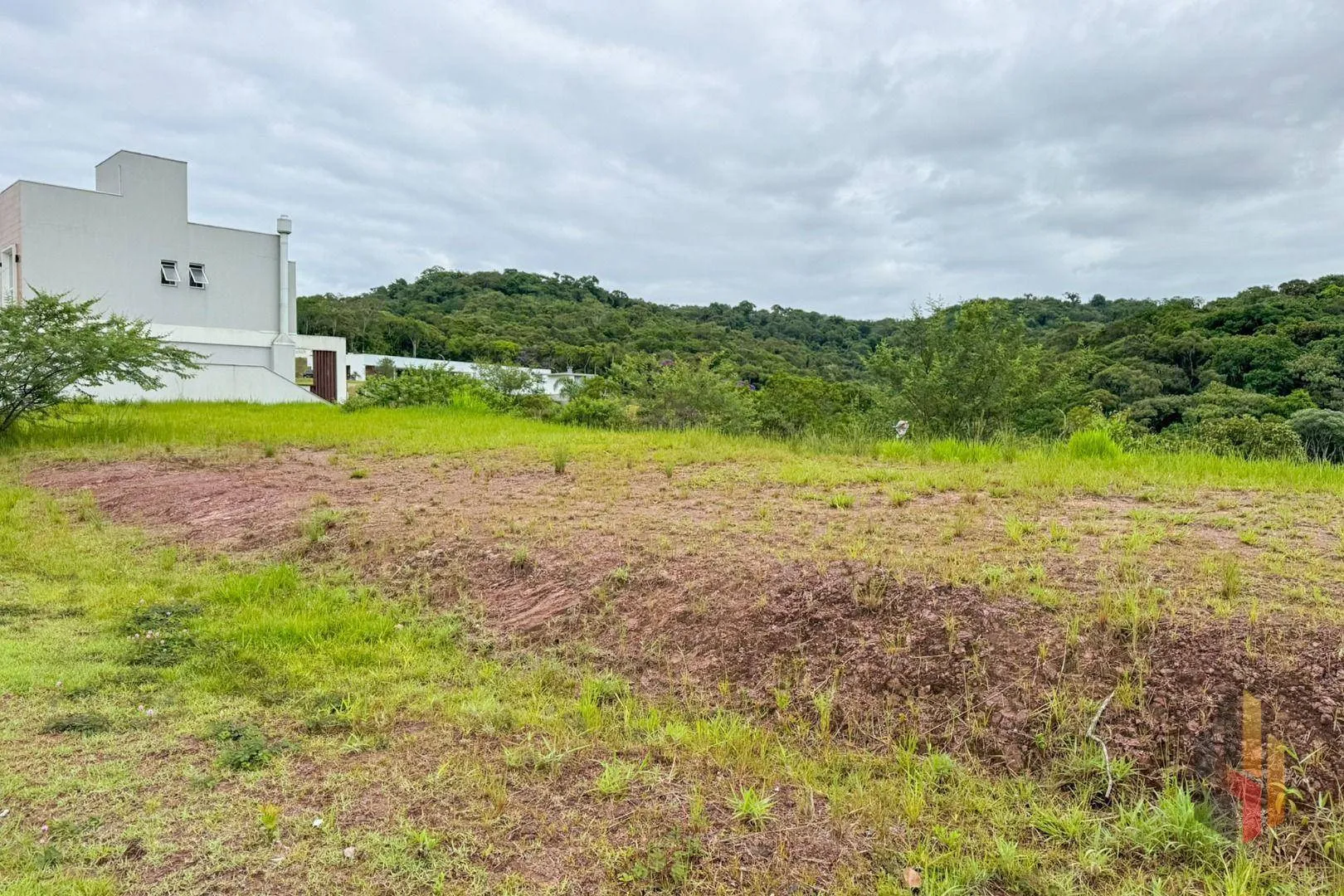 Terreno à venda, 375 m por R$ 285.000,00 - Ponta Aguda - Blumenau/SC — foto 7