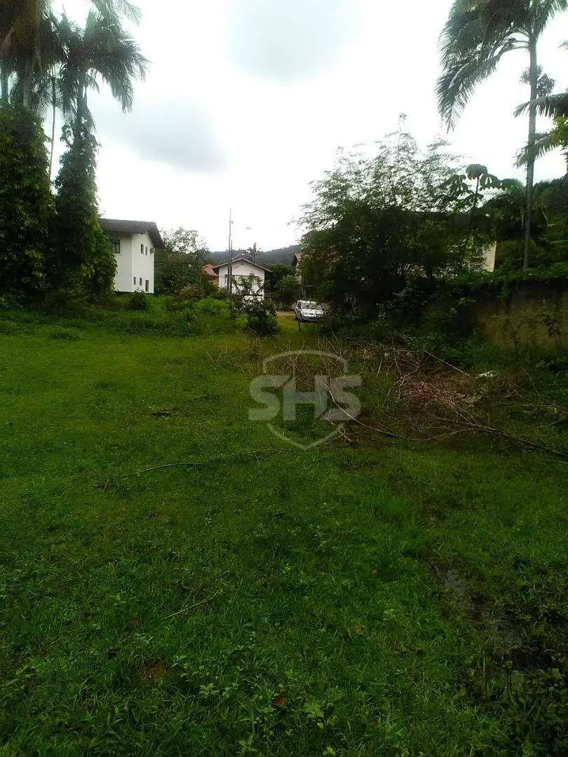 Terreno à venda, 1032 m por R$ 235.000,00 - Ribeirão Fresco - Blumenau/SC — foto 2