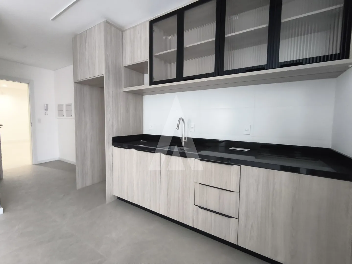 APARTAMENTO NOVO NA ÁREA CENTRAL, AMÉRICA HOME CLUB COM 03 SUÍTES — foto 3
