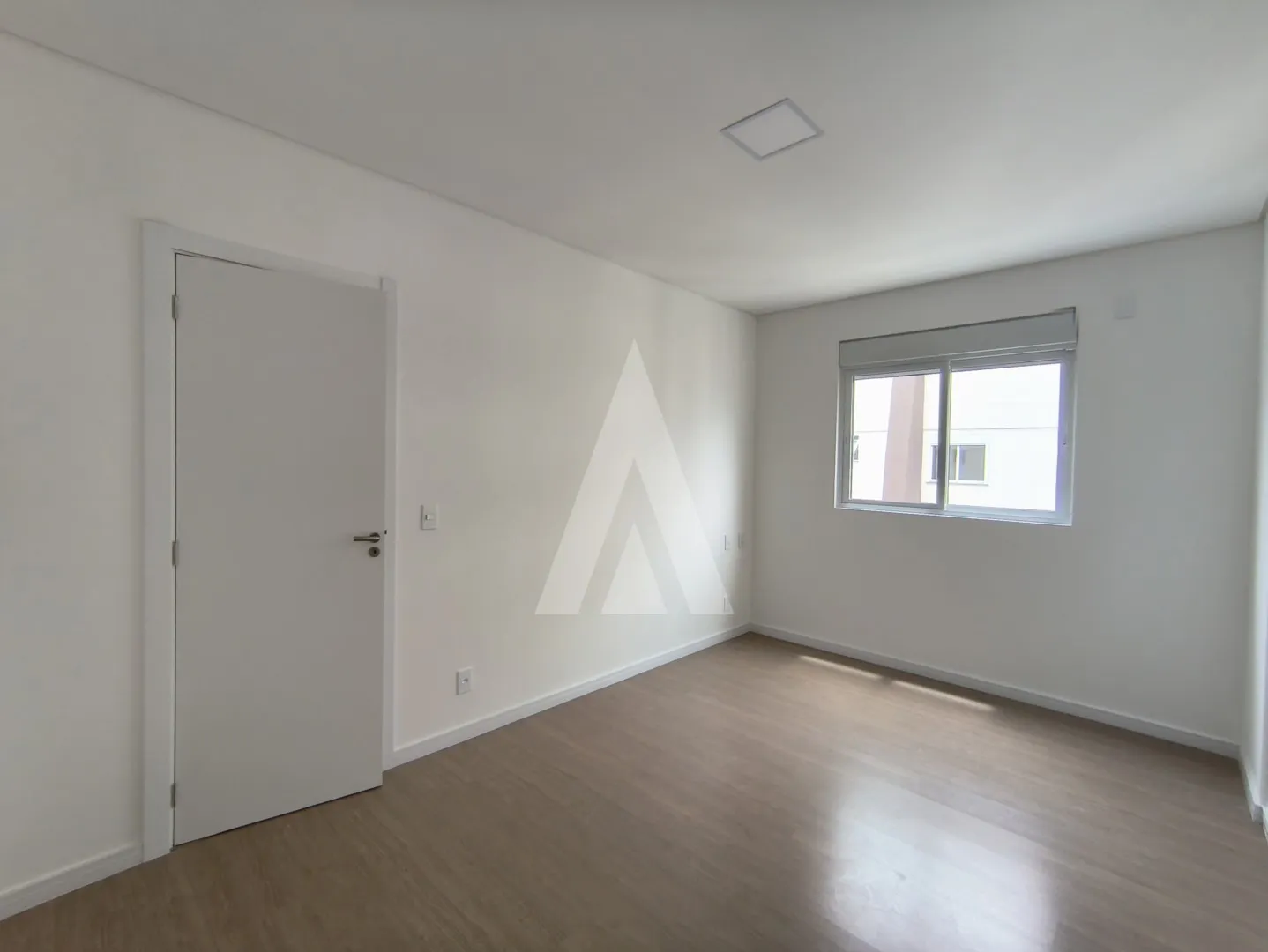APARTAMENTO NOVO NA ÁREA CENTRAL, AMÉRICA HOME CLUB COM 03 SUÍTES — foto 5
