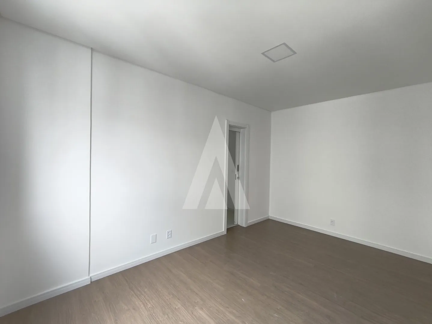 APARTAMENTO NOVO NA ÁREA CENTRAL, AMÉRICA HOME CLUB COM 03 SUÍTES — foto 6