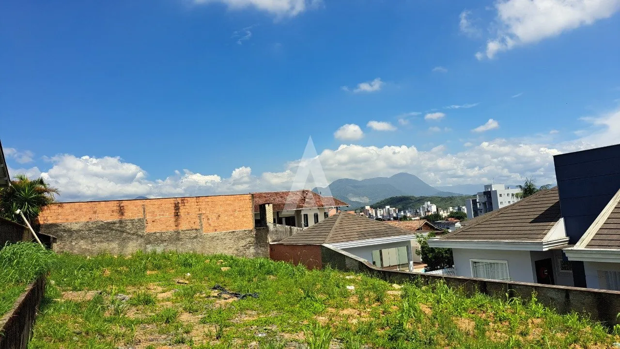 Terreno com 479,7m à venda no bairro Costa e Silva em Joinville-SC por R$850.000,00. — foto 6