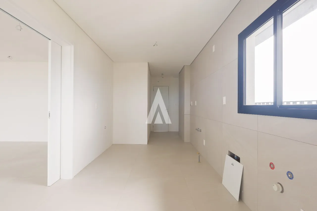 Apartamento com 3 suítes à venda no bairro Atiradores em Joinville-SC por R$4.000.000,00. — foto 5