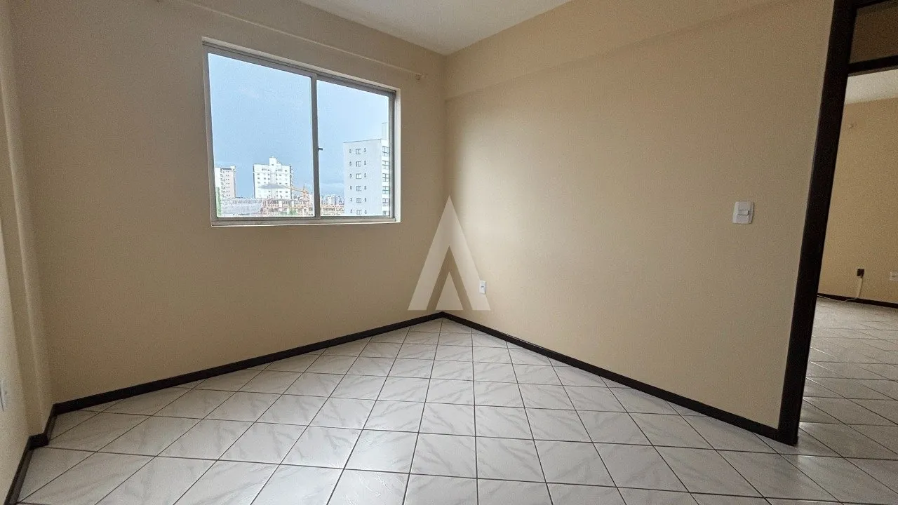 Apartamento em Saguaçu — foto 5