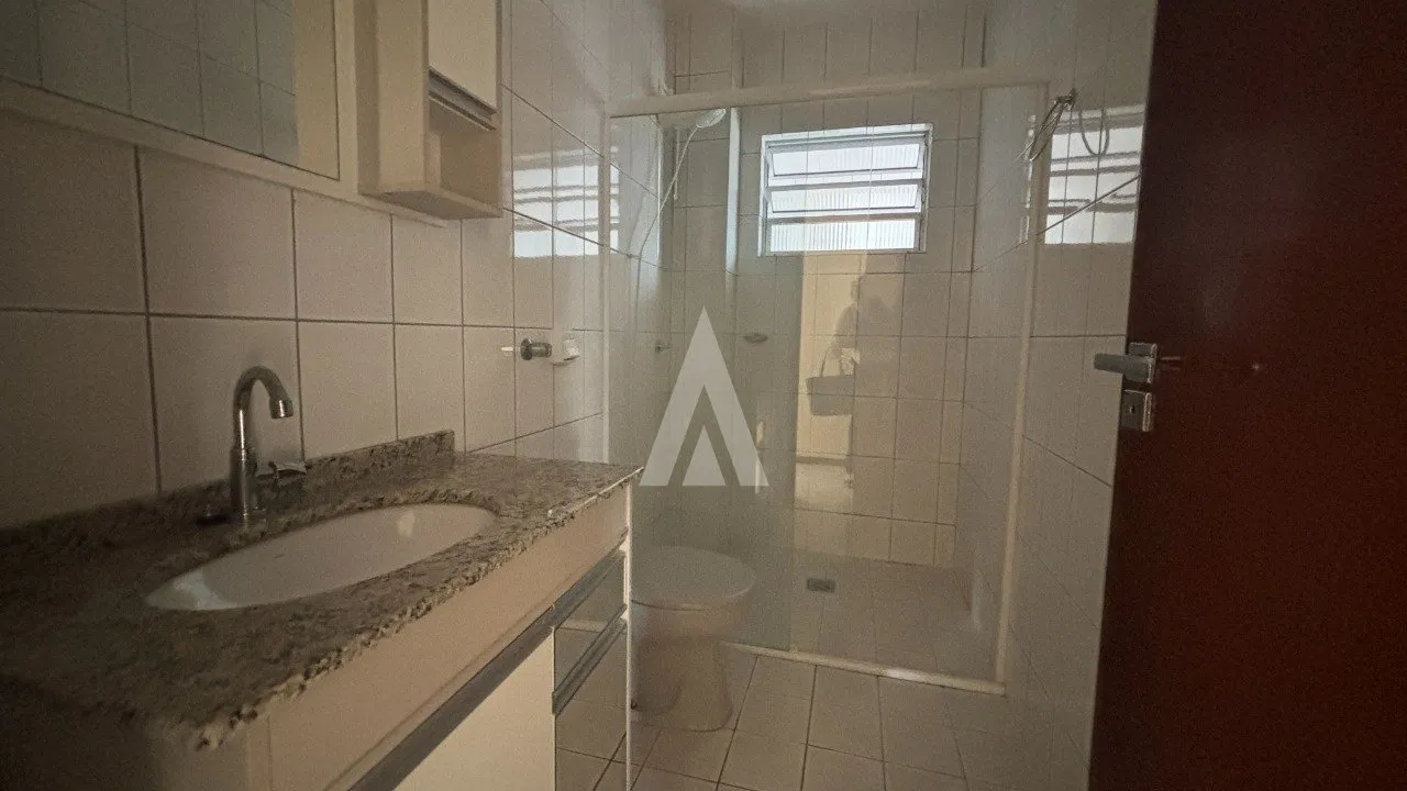 Apartamento em Saguaçu — foto 6