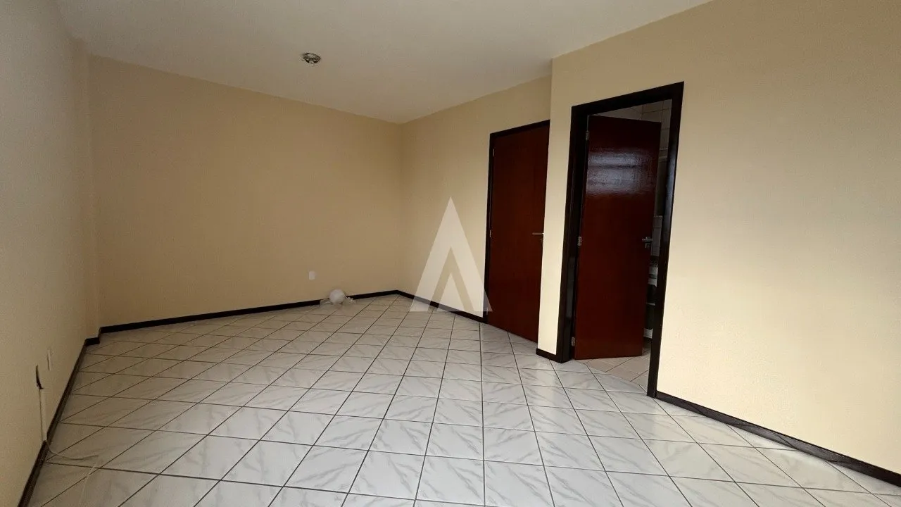 Apartamento em Saguaçu — foto 7