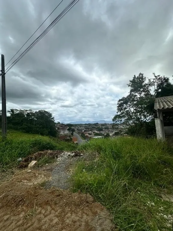 TERRENO no JOÃO COSTA com 0 quartos para VENDA, 660 m - foto 1