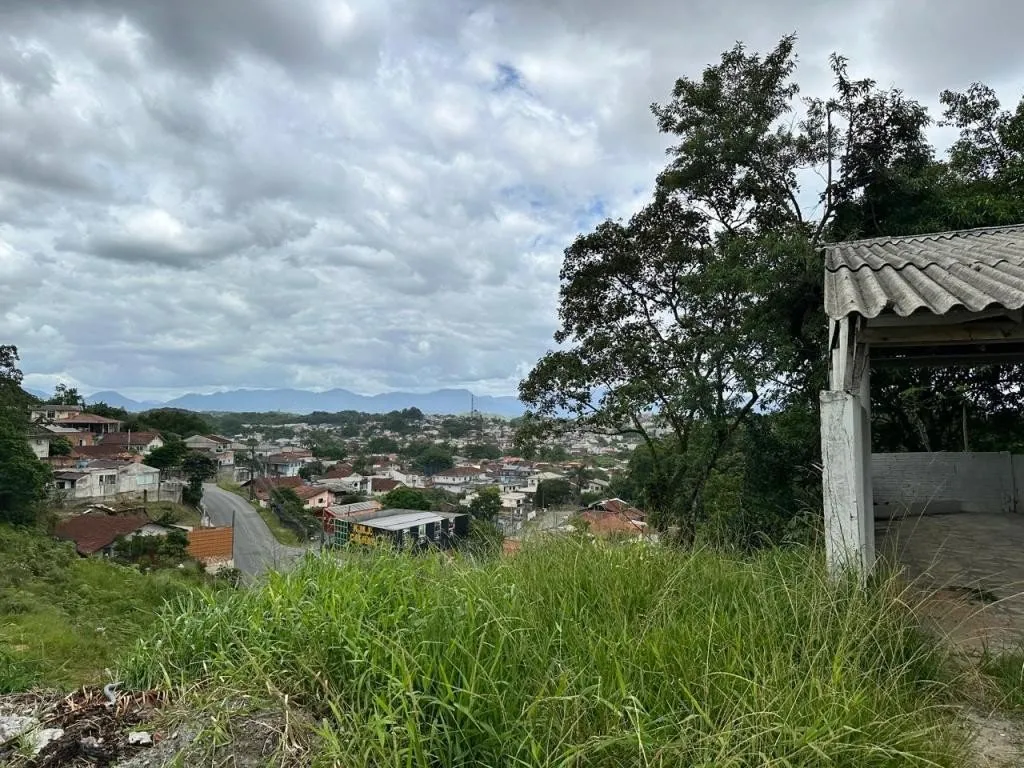 TERRENO no JOÃO COSTA com 0 quartos para VENDA, 660 m — foto 2