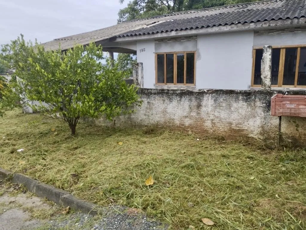 TERRENO no JOÃO COSTA com 0 quartos para VENDA, 660 m — foto 4
