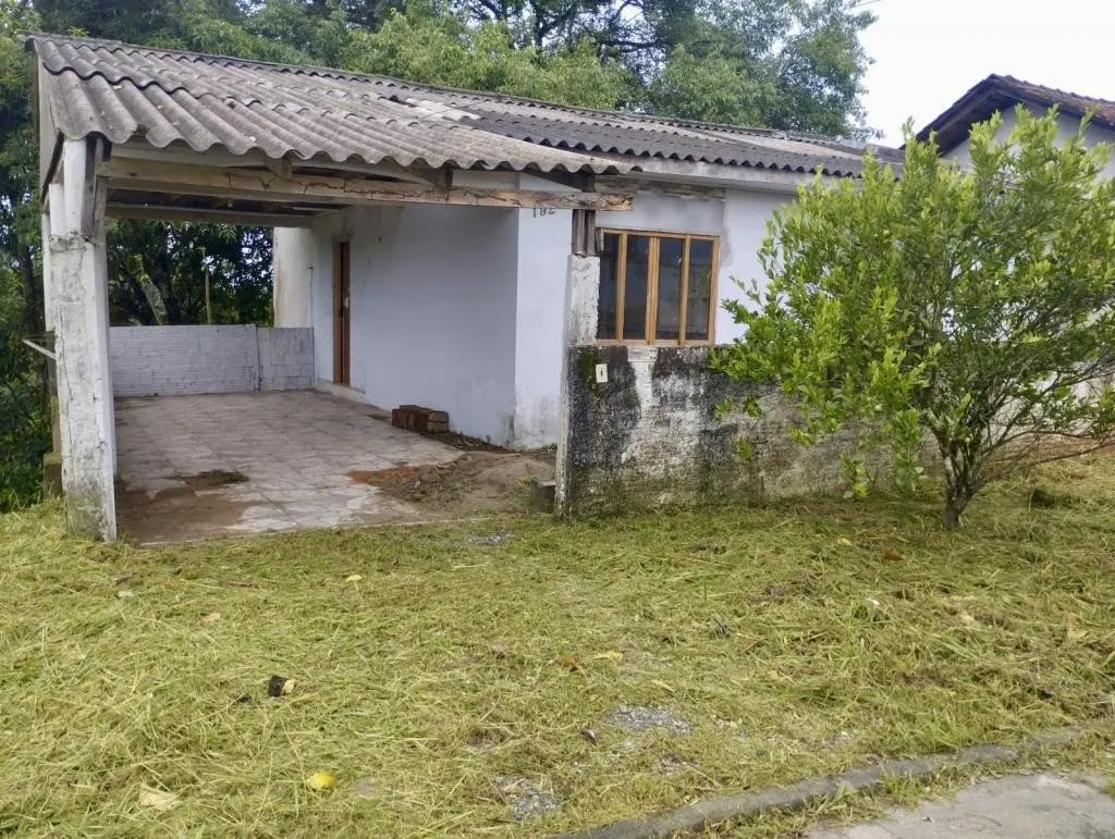 TERRENO no JOÃO COSTA com 0 quartos para VENDA, 660 m — foto 5