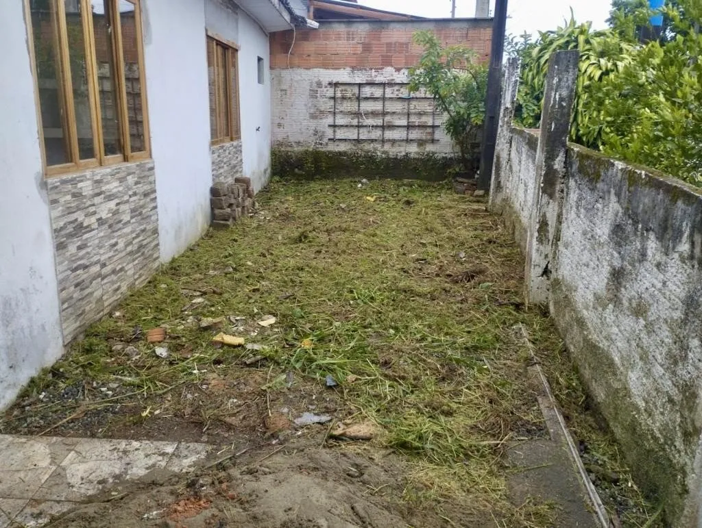 TERRENO no JOÃO COSTA com 0 quartos para VENDA, 660 m — foto 6