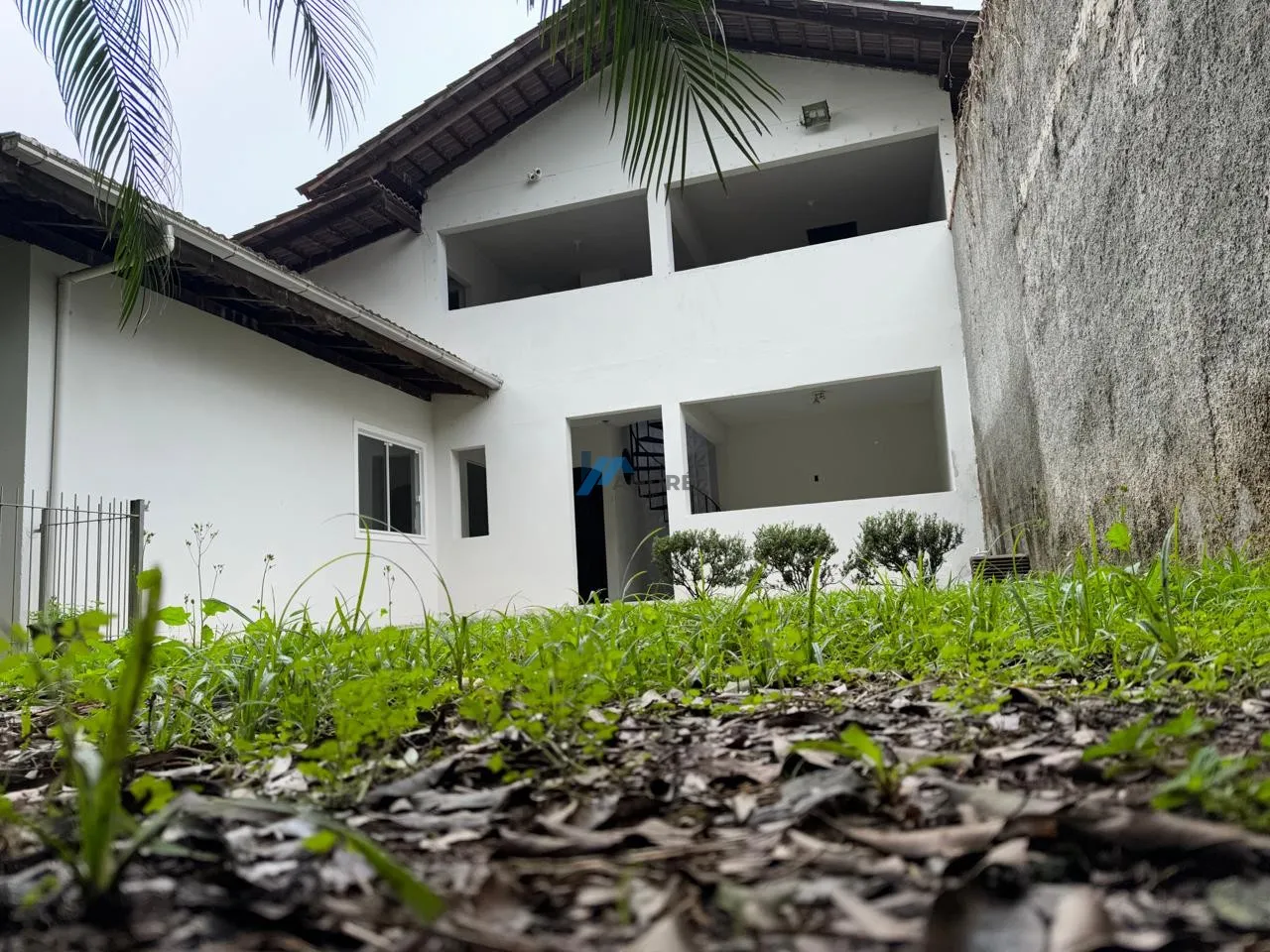 Excelente casa na Itoupavazinha. — foto 2