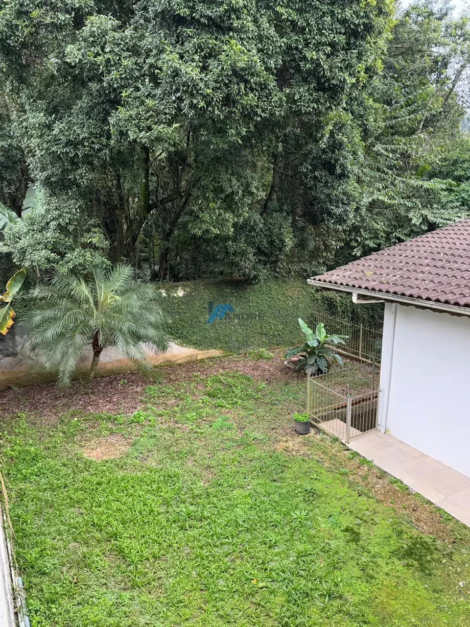 Excelente casa na Itoupavazinha. — foto 3