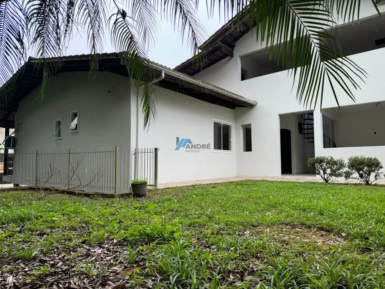 Excelente casa na Itoupavazinha. — foto 4