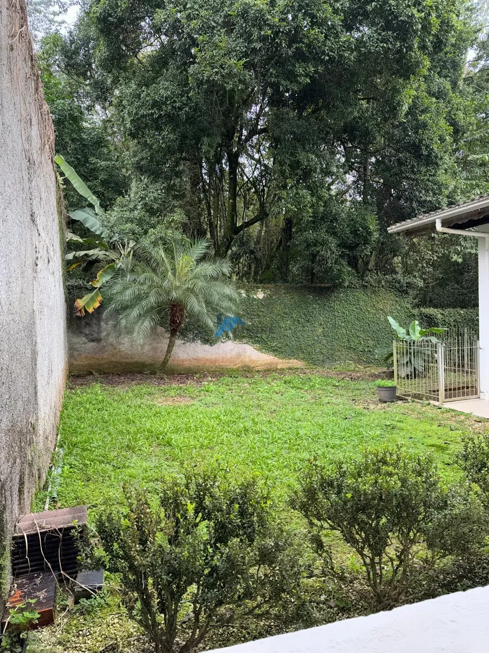 Excelente casa na Itoupavazinha. — foto 5