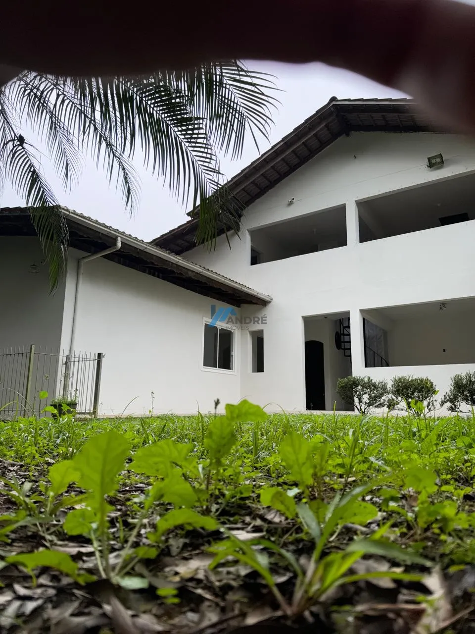 Excelente casa na Itoupavazinha. — foto 6