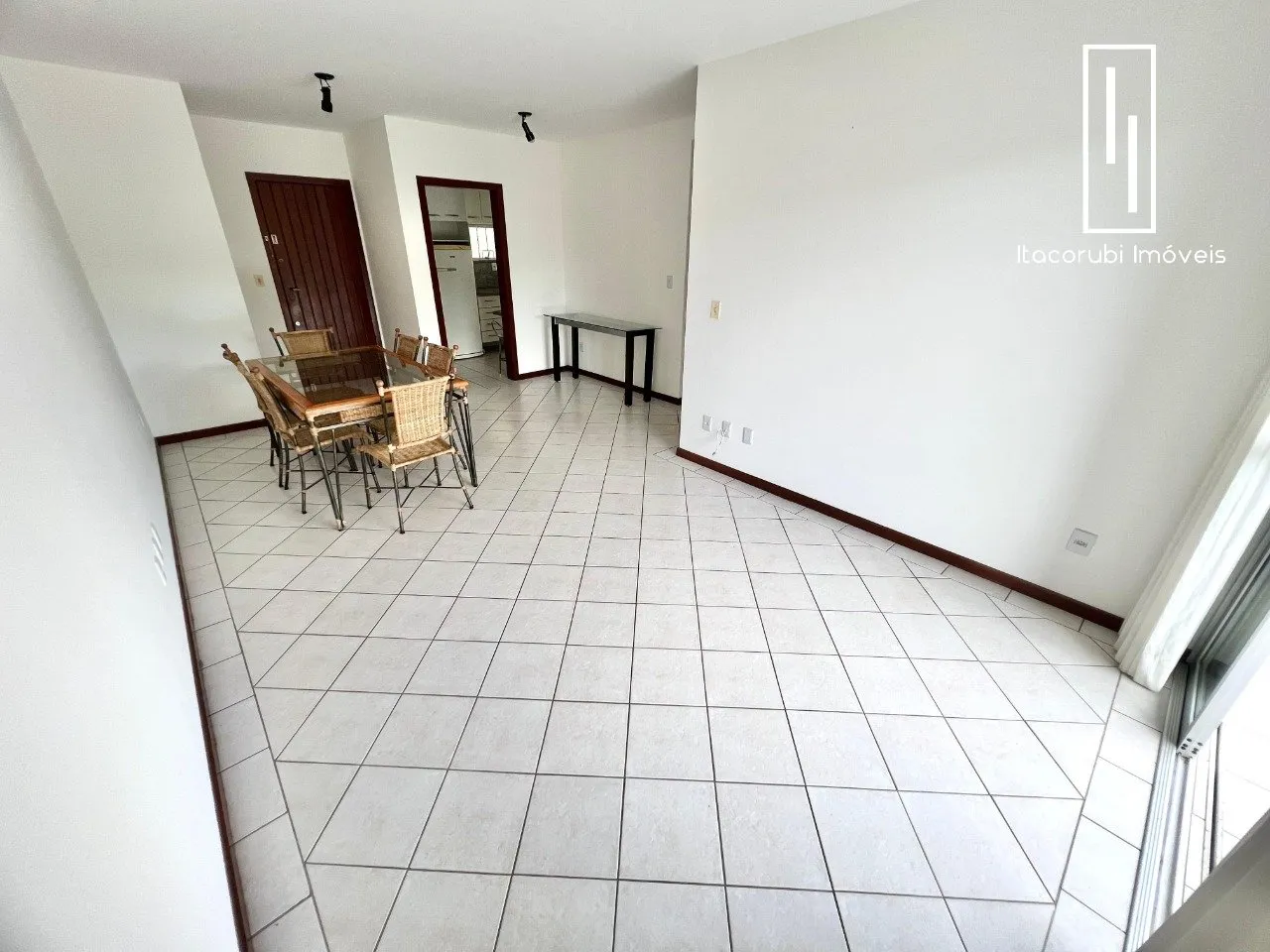 Imóvel — foto 3