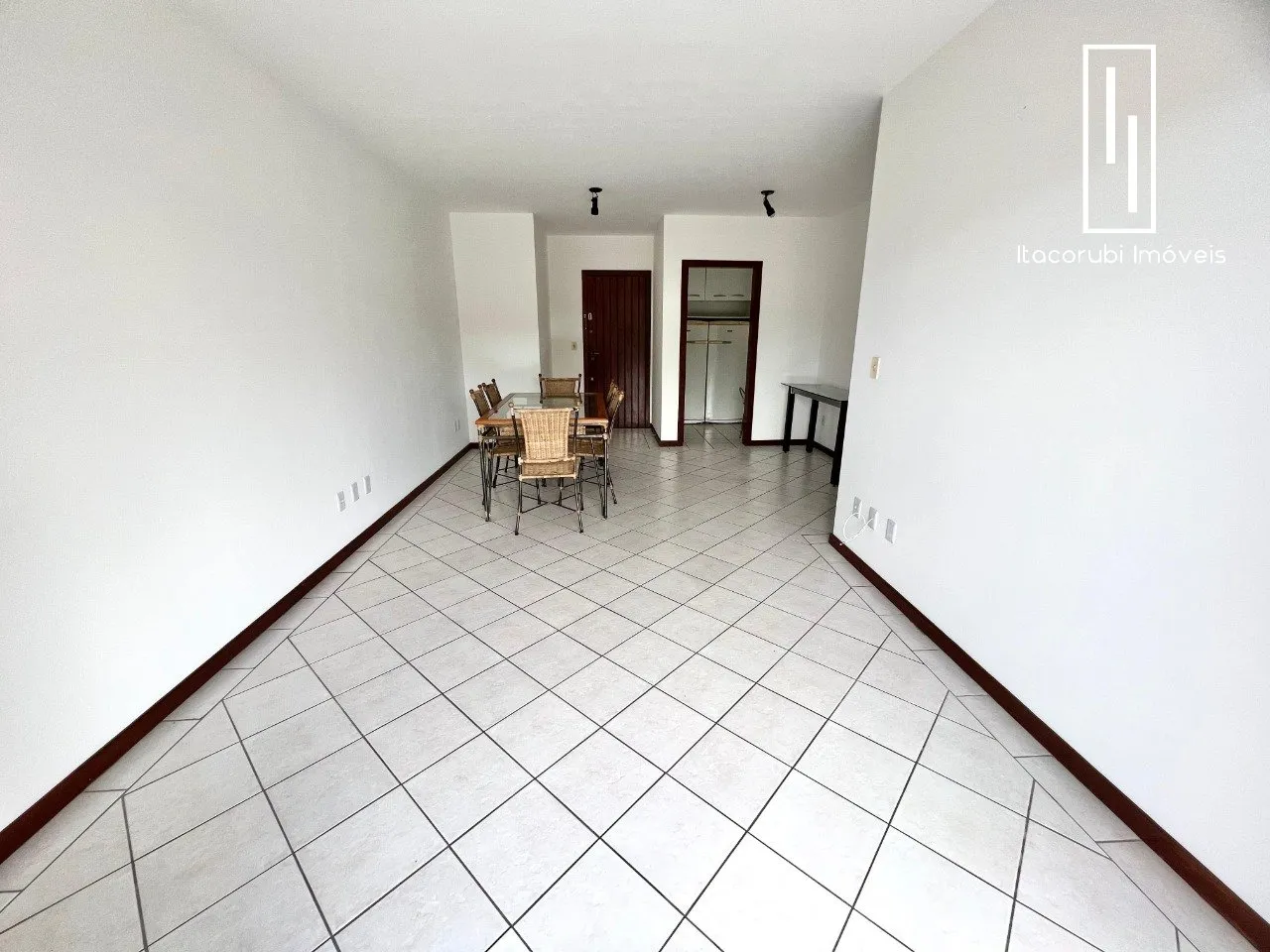 Imóvel — foto 5