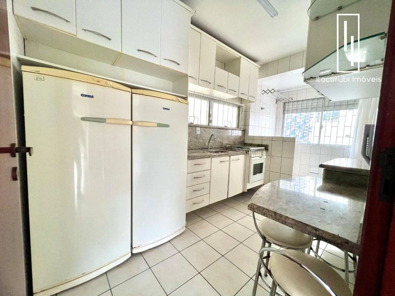 Imóvel — foto 6