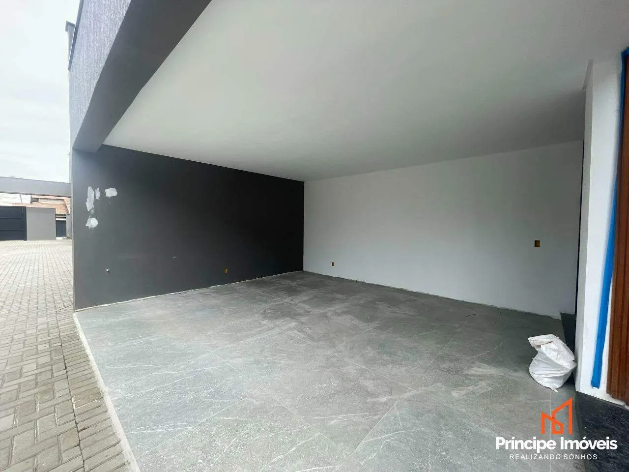 Casa em Condomínio com 3 quartos no América em Joinville — foto 3