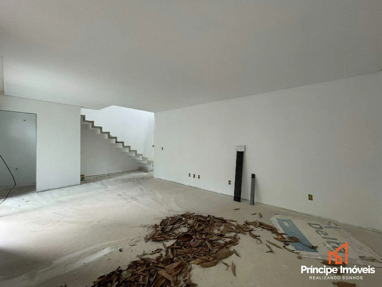Casa em Condomínio com 3 quartos no América em Joinville — foto 6