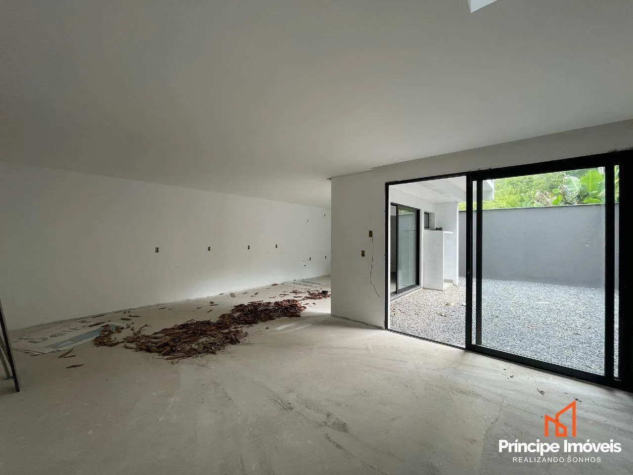 Casa em Condomínio com 3 quartos no América em Joinville — foto 7