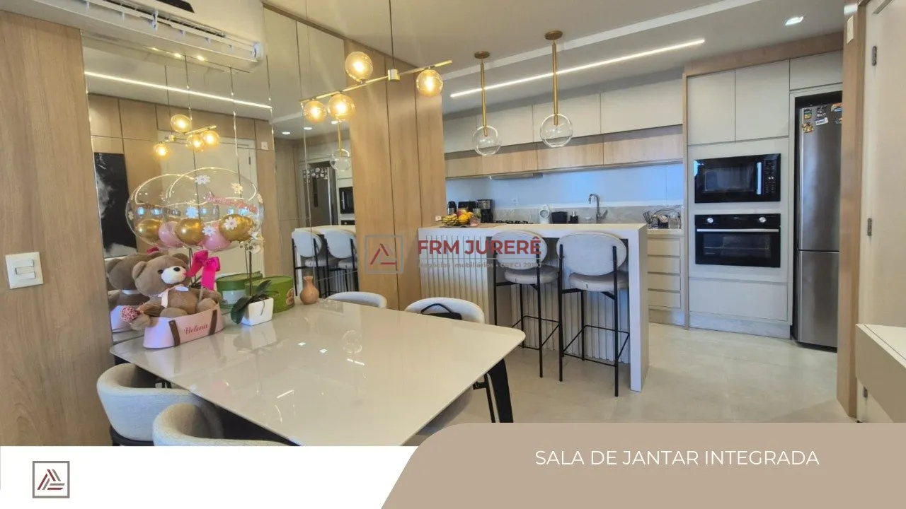 Imóvel — foto 3