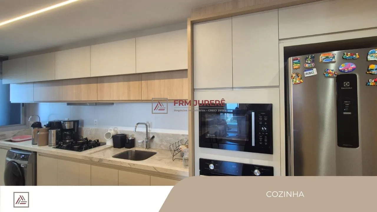 Imóvel — foto 5